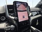 New 2026 Ram 1500 Laramie Crew Cab 4x4 Pickup for sale #N160060 - photo 20