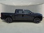 New 2026 Ram 1500 Laramie Crew Cab 4x4 Pickup for sale #N160060 - photo 4