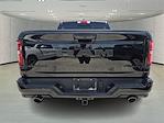 New 2026 Ram 1500 Laramie Crew Cab 4x4 Pickup for sale #N160060 - photo 5