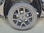 New 2026 Ram 1500 Laramie Crew Cab 4x4 Pickup for sale #N160060 - photo 6