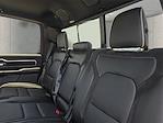New 2026 Ram 1500 Laramie Crew Cab 4x4 Pickup for sale #N160060 - photo 7