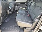 New 2026 Ram 1500 Laramie Crew Cab 4x4 Pickup for sale #N160060 - photo 8