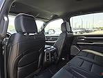 New 2026 Ram 1500 Laramie Crew Cab 4x4 Pickup for sale #N160060 - photo 9
