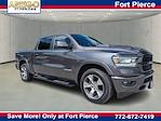 2021 Ram 1500 Crew Cab RWD Pickup for sale #N160060A - photo 1