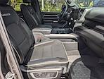 2021 Ram 1500 Crew Cab RWD Pickup for sale #N160060A - photo 10