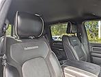 2021 Ram 1500 Crew Cab RWD Pickup for sale #N160060A - photo 11