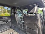 2021 Ram 1500 Crew Cab RWD Pickup for sale #N160060A - photo 12