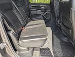 2021 Ram 1500 Crew Cab RWD Pickup for sale #N160060A - photo 13