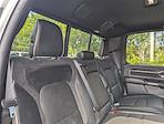 2021 Ram 1500 Crew Cab RWD Pickup for sale #N160060A - photo 14