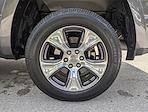 2021 Ram 1500 Crew Cab RWD Pickup for sale #N160060A - photo 15