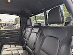 2021 Ram 1500 Crew Cab RWD Pickup for sale #N160060A - photo 16