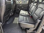2021 Ram 1500 Crew Cab RWD Pickup for sale #N160060A - photo 17