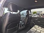 2021 Ram 1500 Crew Cab RWD Pickup for sale #N160060A - photo 18