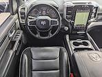 2021 Ram 1500 Crew Cab RWD Pickup for sale #N160060A - photo 19