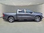2021 Ram 1500 Crew Cab RWD Pickup for sale #N160060A - photo 3