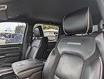 2021 Ram 1500 Crew Cab RWD Pickup for sale #N160060A - photo 20