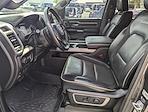 2021 Ram 1500 Crew Cab RWD Pickup for sale #N160060A - photo 21