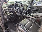 2021 Ram 1500 Crew Cab RWD Pickup for sale #N160060A - photo 22