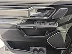 2021 Ram 1500 Crew Cab RWD Pickup for sale #N160060A - photo 23