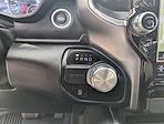 2021 Ram 1500 Crew Cab RWD Pickup for sale #N160060A - photo 24