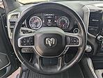 2021 Ram 1500 Crew Cab RWD Pickup for sale #N160060A - photo 25