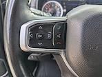 2021 Ram 1500 Crew Cab RWD Pickup for sale #N160060A - photo 26