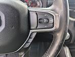 2021 Ram 1500 Crew Cab RWD Pickup for sale #N160060A - photo 27