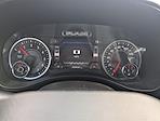 2021 Ram 1500 Crew Cab RWD Pickup for sale #N160060A - photo 28