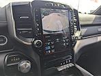 2021 Ram 1500 Crew Cab RWD Pickup for sale #N160060A - photo 29