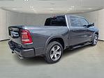 2021 Ram 1500 Crew Cab RWD Pickup for sale #N160060A - photo 2
