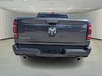 2021 Ram 1500 Crew Cab RWD Pickup for sale #N160060A - photo 4