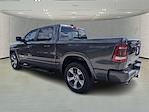 2021 Ram 1500 Crew Cab RWD Pickup for sale #N160060A - photo 5