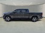 2021 Ram 1500 Crew Cab RWD Pickup for sale #N160060A - photo 6