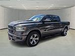 2021 Ram 1500 Crew Cab RWD Pickup for sale #N160060A - photo 7