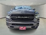 2021 Ram 1500 Crew Cab RWD Pickup for sale #N160060A - photo 8