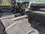 2021 Ram 1500 Crew Cab RWD Pickup for sale #N160060A - photo 9
