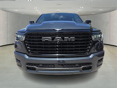 2026 Ram 1500 Crew Cab 4x4 Pickup for sale #N160062 - photo 2