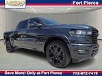 2026 Ram 1500 Crew Cab 4x4 Pickup for sale #N160062 - photo 1