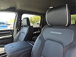 2026 Ram 1500 Crew Cab 4x4 Pickup for sale #N160062 - photo 11
