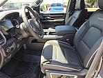 2026 Ram 1500 Crew Cab 4x4 Pickup for sale #N160062 - photo 12