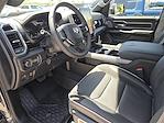 2026 Ram 1500 Crew Cab 4x4 Pickup for sale #N160062 - photo 13