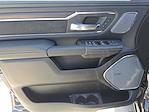 2026 Ram 1500 Crew Cab 4x4 Pickup for sale #N160062 - photo 14
