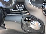 2026 Ram 1500 Crew Cab 4x4 Pickup for sale #N160062 - photo 15