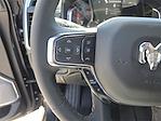 2026 Ram 1500 Crew Cab 4x4 Pickup for sale #N160062 - photo 17