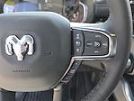 2026 Ram 1500 Crew Cab 4x4 Pickup for sale #N160062 - photo 18