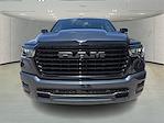 2026 Ram 1500 Crew Cab 4x4 Pickup for sale #N160062 - photo 2