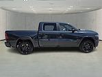 2026 Ram 1500 Crew Cab 4x4 Pickup for sale #N160062 - photo 3