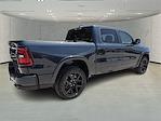 2026 Ram 1500 Crew Cab 4x4 Pickup for sale #N160062 - photo 4