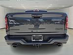 2026 Ram 1500 Crew Cab 4x4 Pickup for sale #N160062 - photo 5