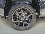 2026 Ram 1500 Crew Cab 4x4 Pickup for sale #N160062 - photo 6